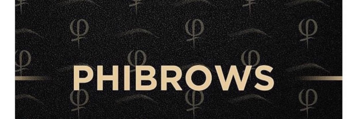 BrowGuruBelfast's profile banner image