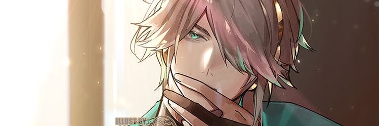 rosecrxh26's profile banner image