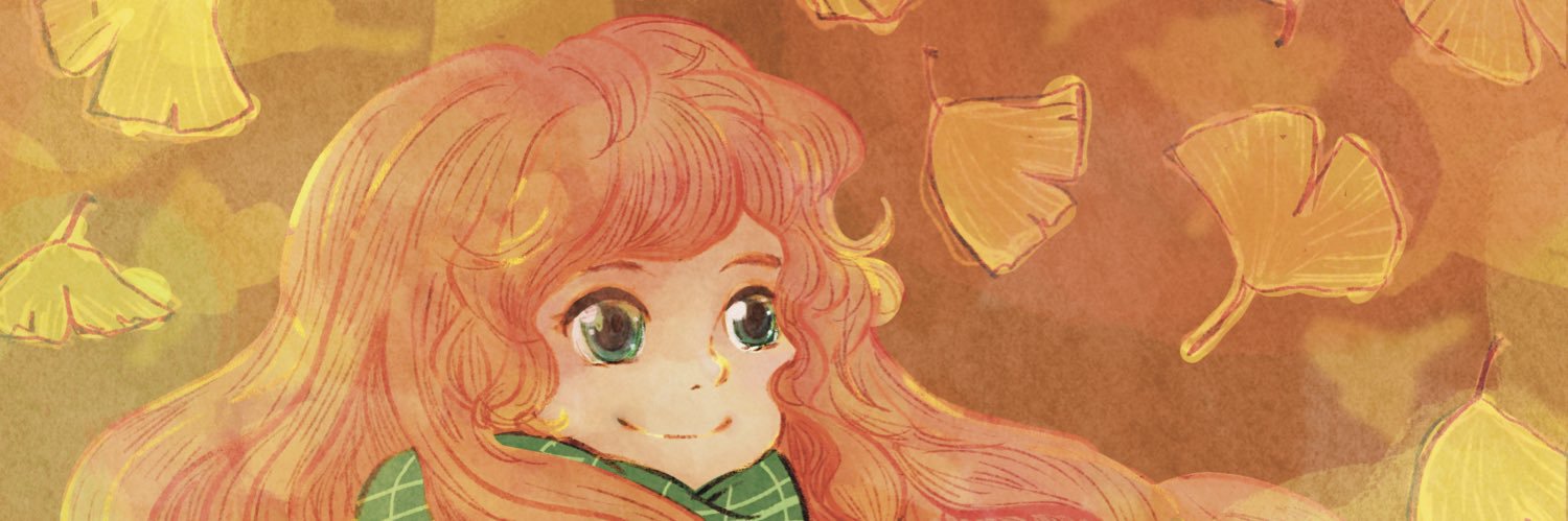 nakamero's profile banner image
