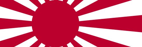 Jt4177's profile banner image
