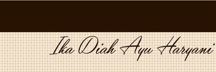 iqadiah's profile banner image