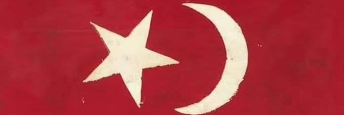 oguzhanustaa's profile banner image