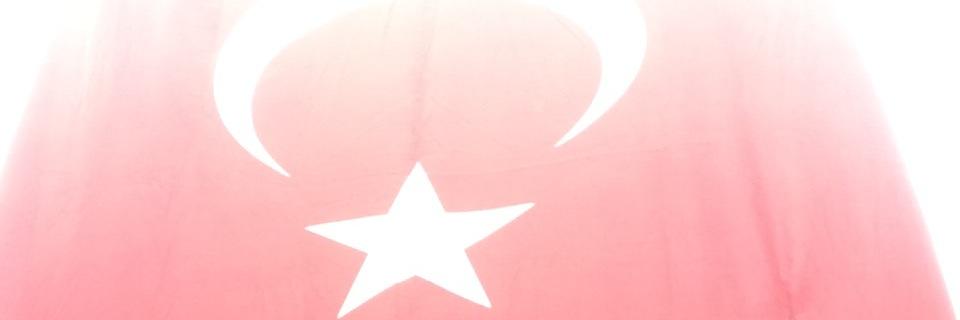 emirtasar's profile banner image