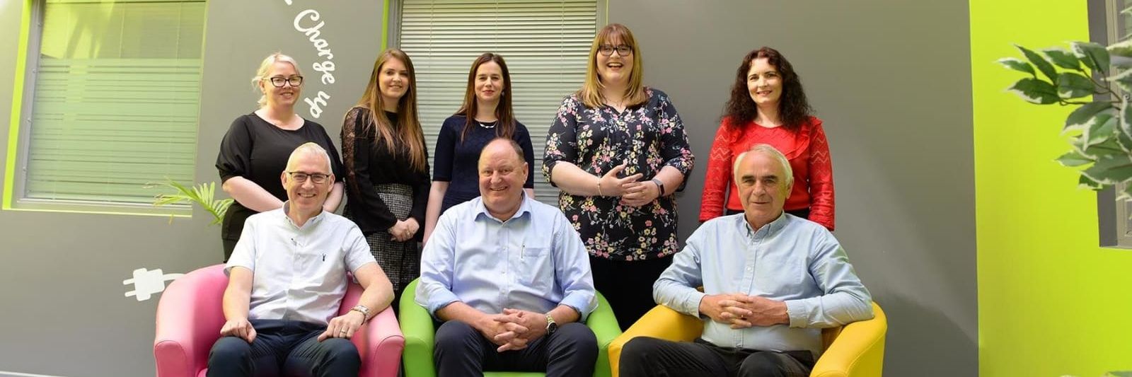 employabilityga's profile banner image