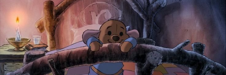 _jjumm's profile banner image