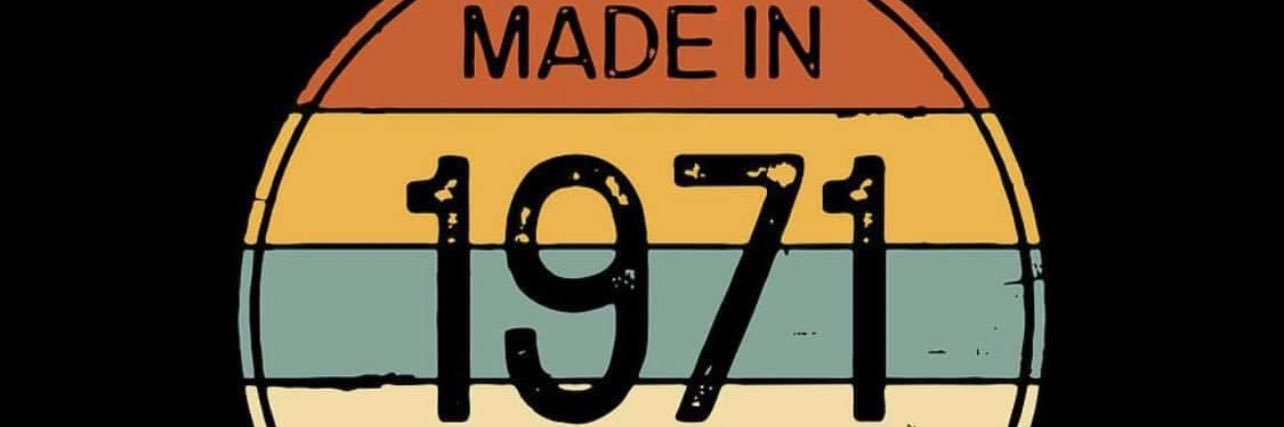 nfoster1908's profile banner image