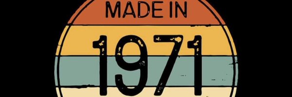 nfoster1908 Profile Banner