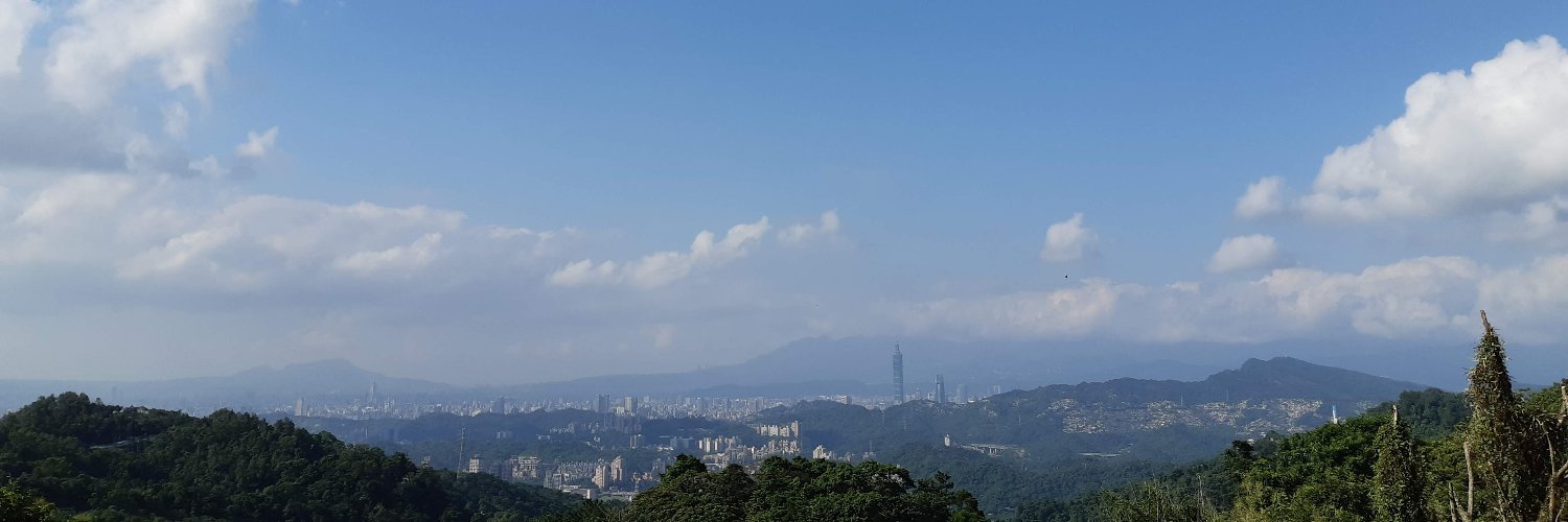 andrtuazon's profile banner image