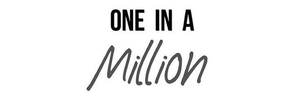 Werdondastreets Profile Banner