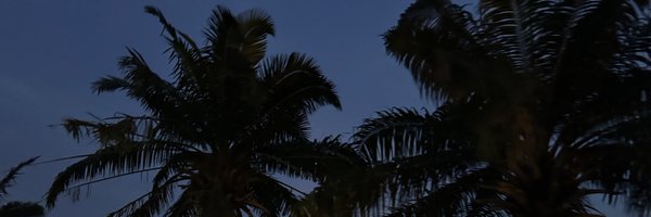 mrndalstr Profile Banner