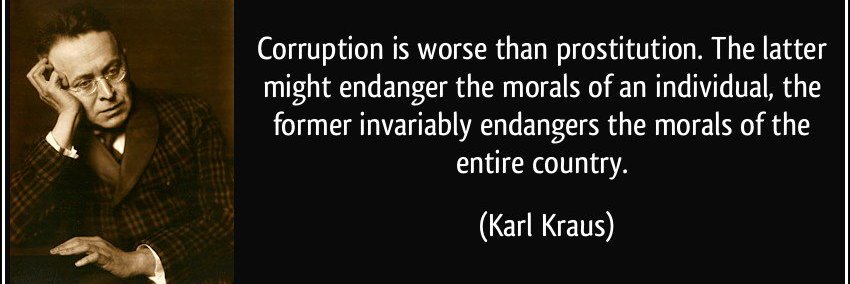 Robert Kituyi banner