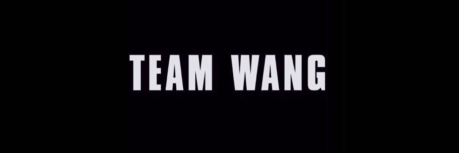 wangjackson852g's profile banner image
