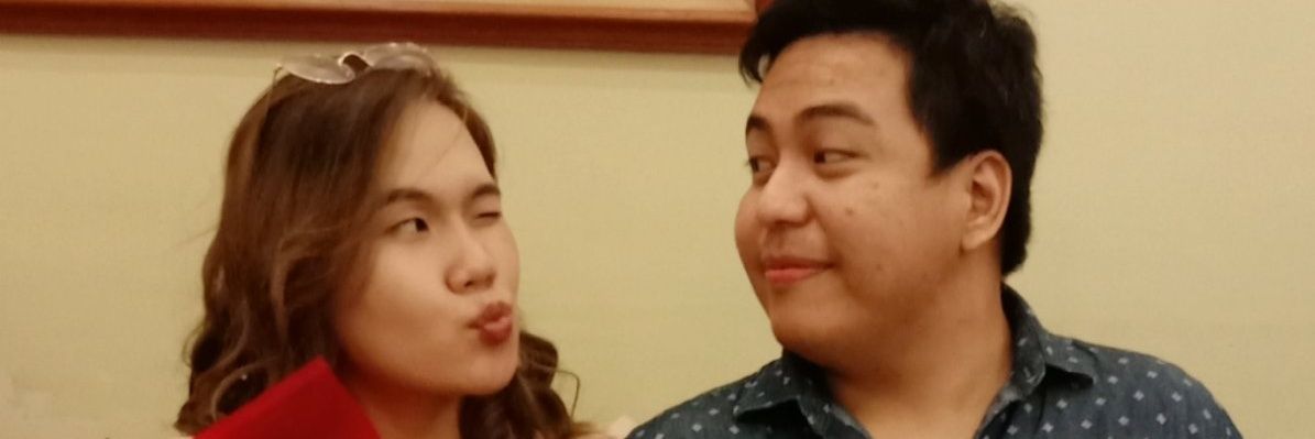 JeffZafra_'s profile banner image