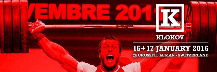 CrossFitLeman's profile banner image