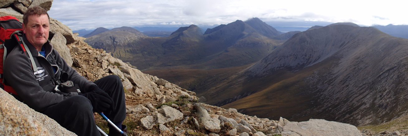 AlternativeAdventure banner