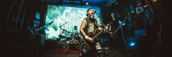 coffincarousel Profile Banner