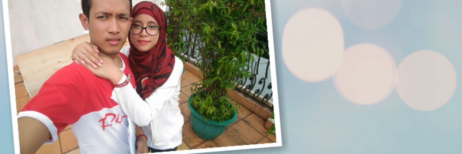 ADELLAMORGANSMA's profile banner image