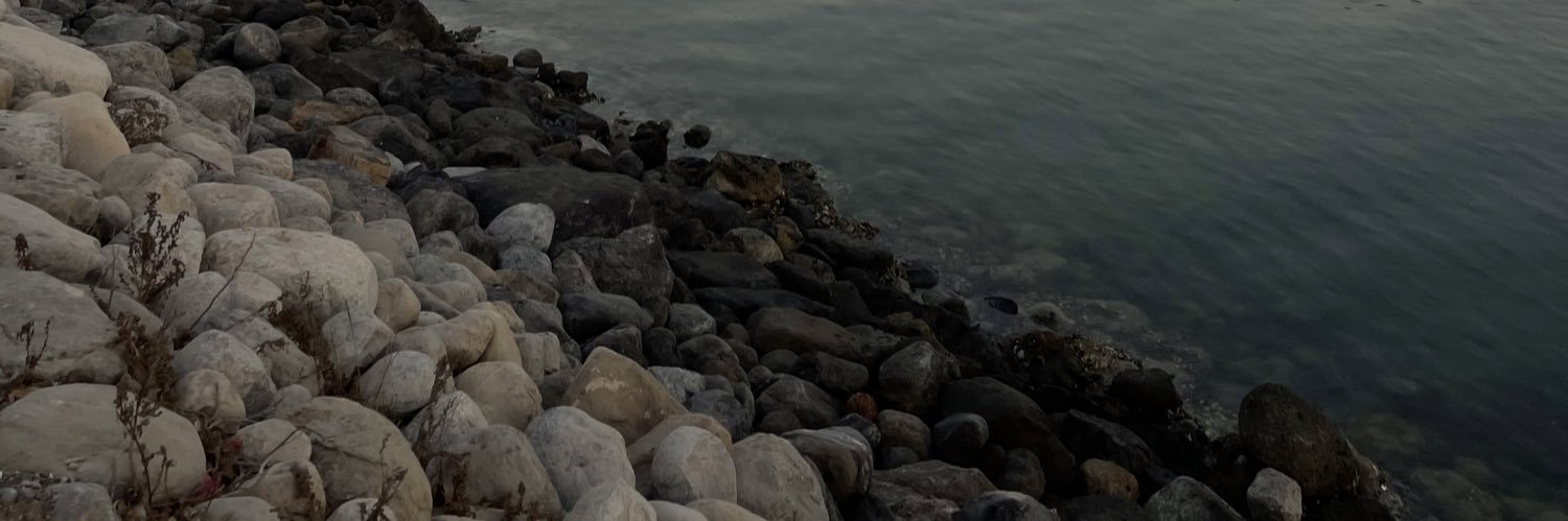 ohqz3's profile banner image