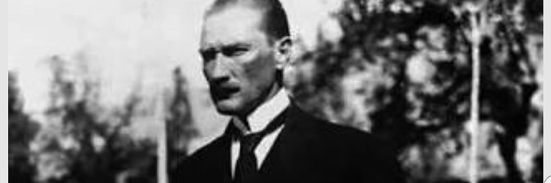 sebnemcebeci1's profile banner image