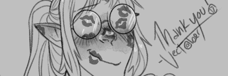 Selib 🔞 banner