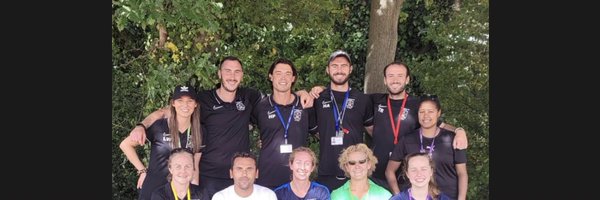 Sportths Profile Banner