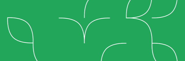 SimaProUpdates Profile Banner