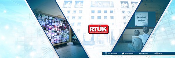 rtukkurumsal Profile Banner