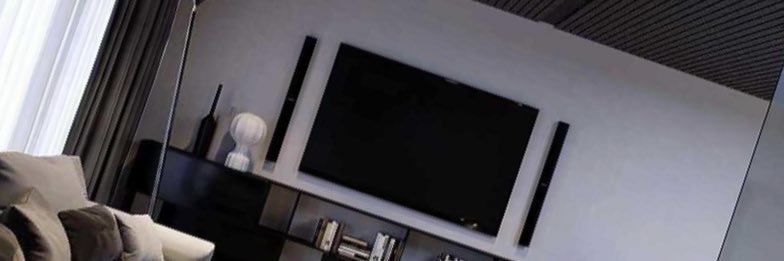 cathyneblack's profile banner image