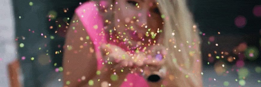 hollymutlu's profile banner image