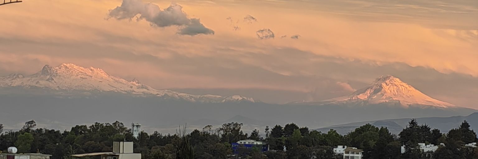 PayitoSalgado's profile banner image