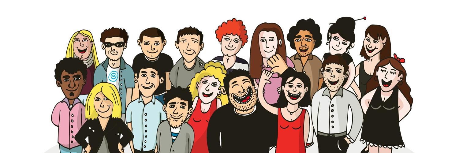CTChartrons's profile banner image