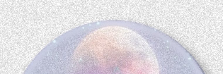 angelmrmt's profile banner image
