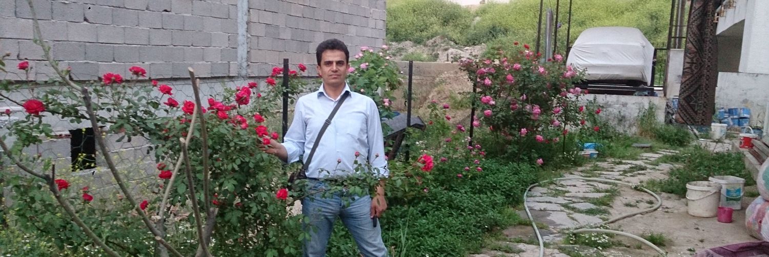 Bkarebayram's profile banner image