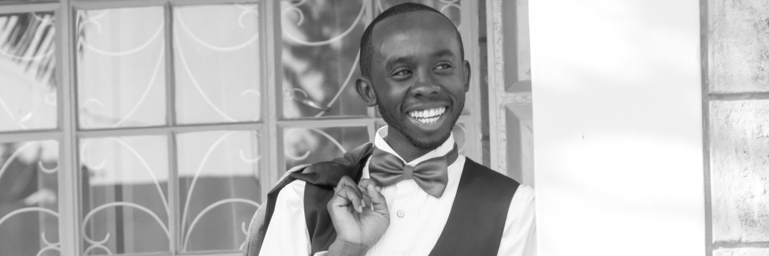 onderimmoja's profile banner image