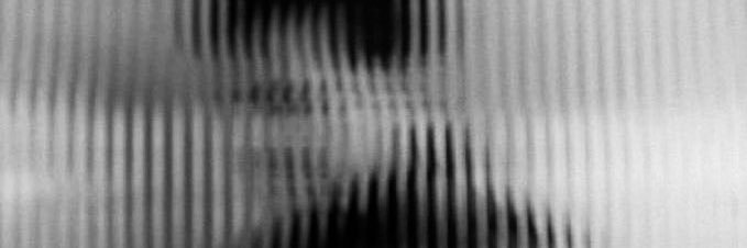 𝚖 banner