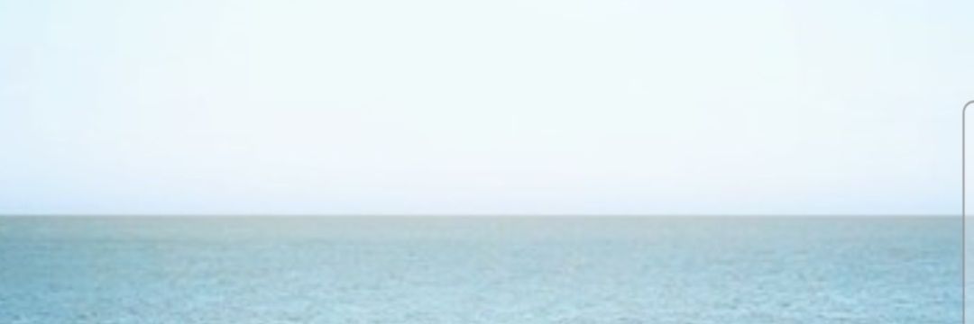 skipper3619's profile banner image