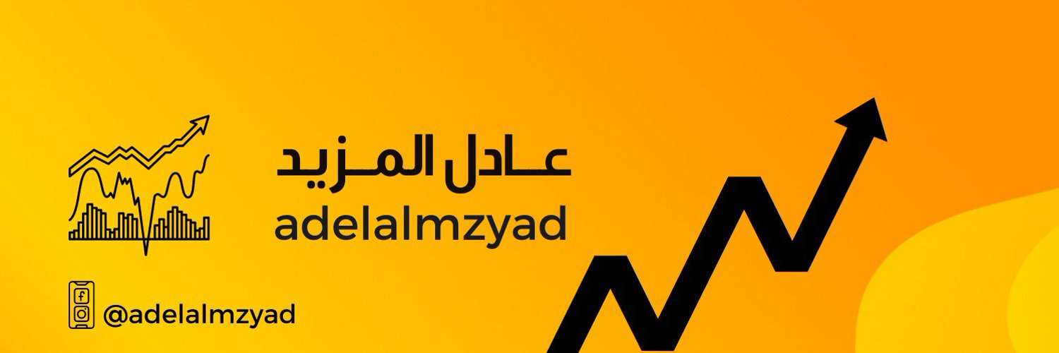 AltuntasSamet's profile banner image