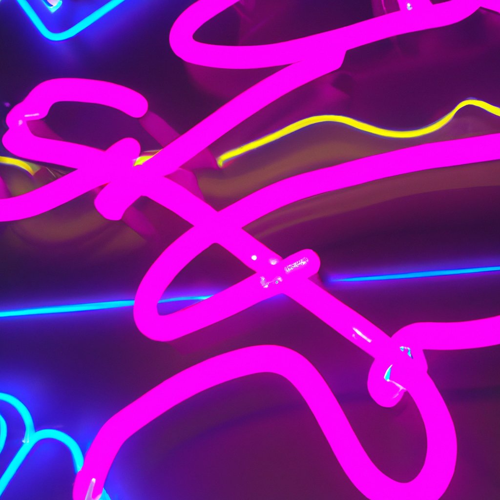 jacintamohammed's profile banner image