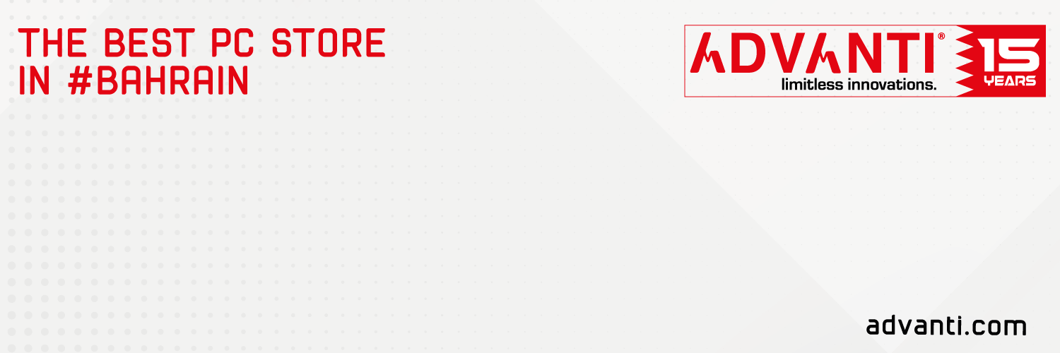 ADVANTIGroup's profile banner image