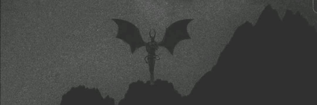 Mammpir's profile banner image