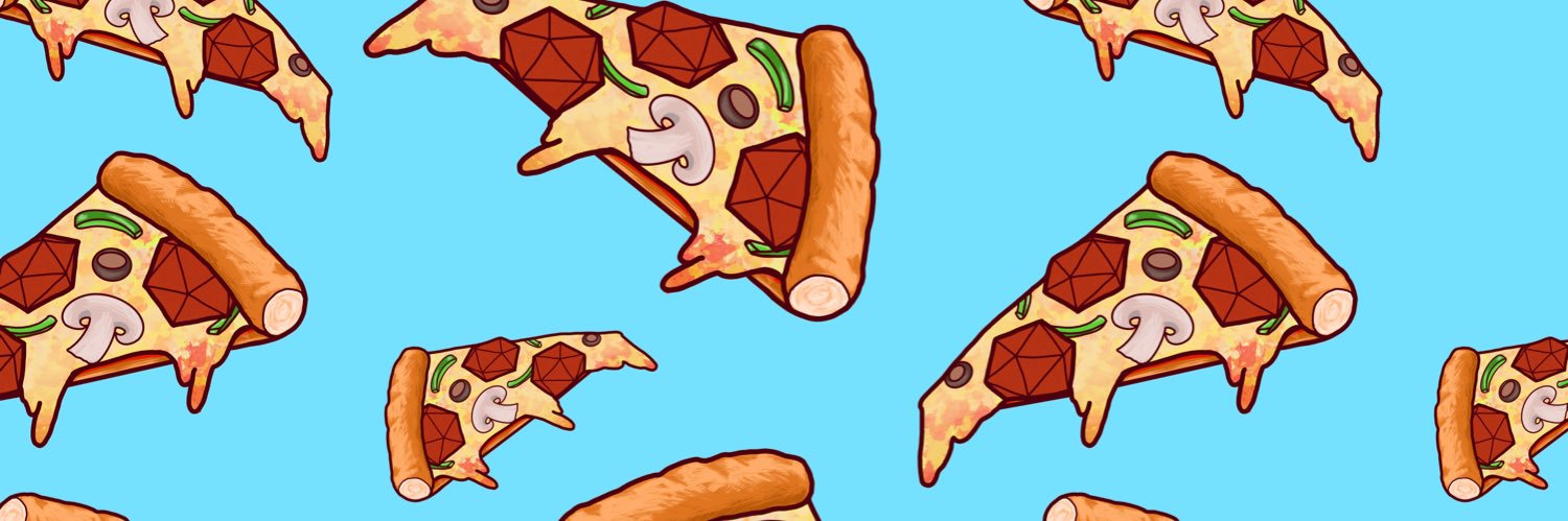 Mertabert's profile banner image