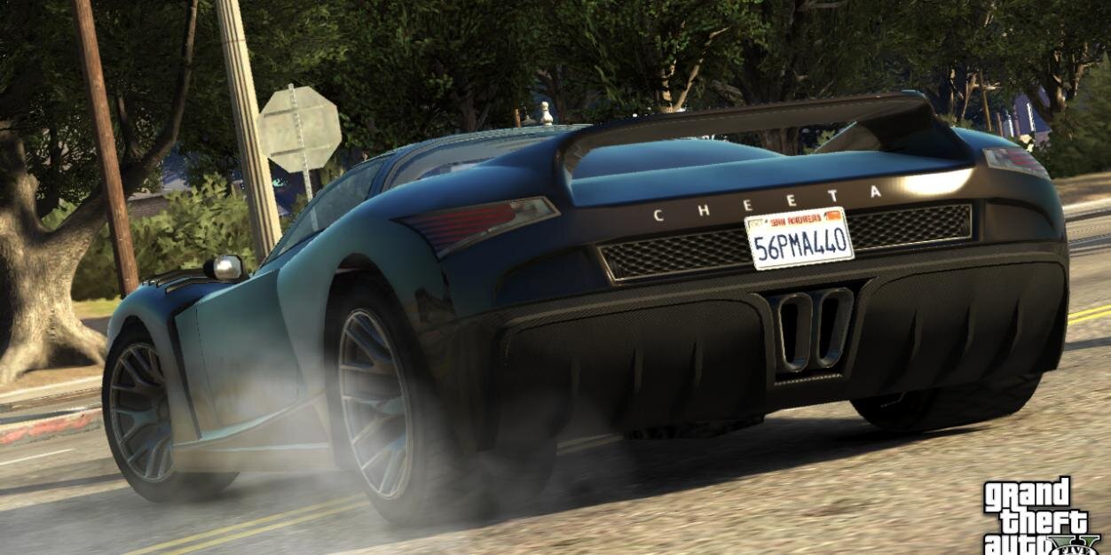 sandercandia's profile banner image