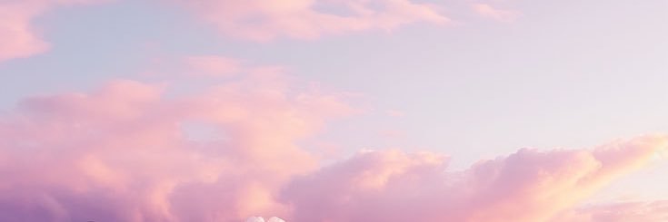 sedabbcn's profile banner image