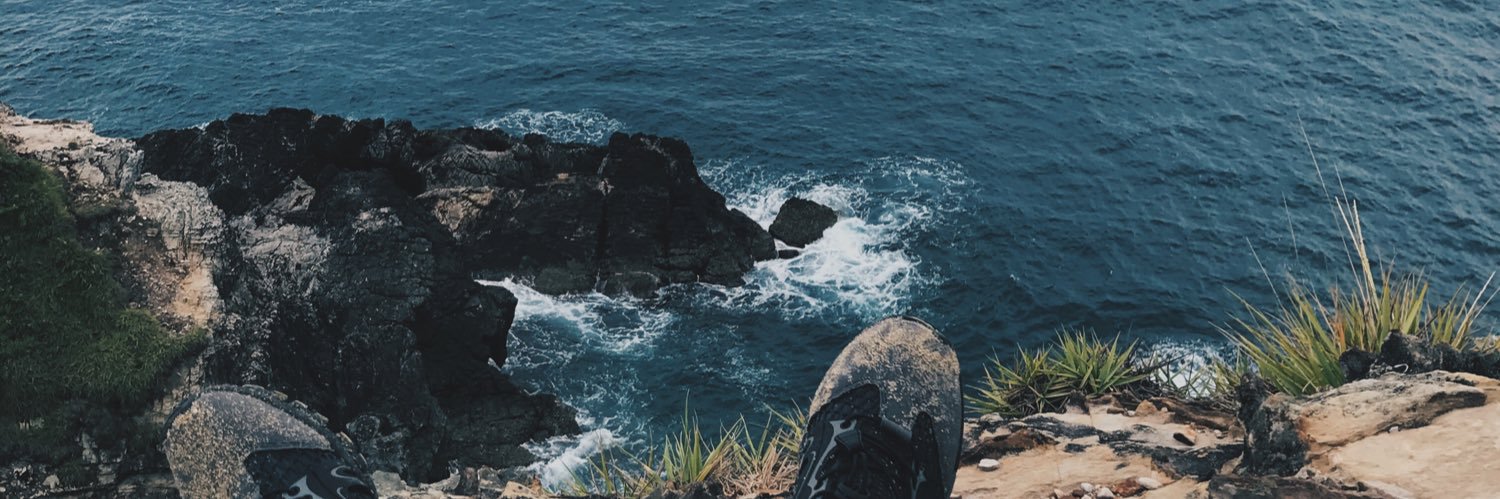 shufi93's profile banner image
