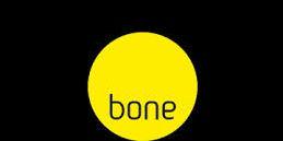 mokonebonematli's profile banner image