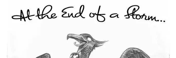 andycarey83's profile banner image