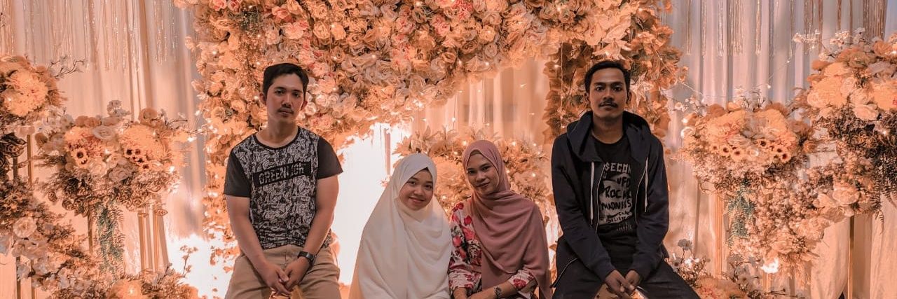 MeizanTH's profile banner image