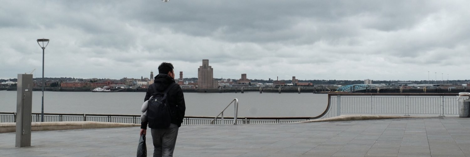 BoydSP's profile banner image