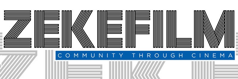 zekefilm's profile banner image