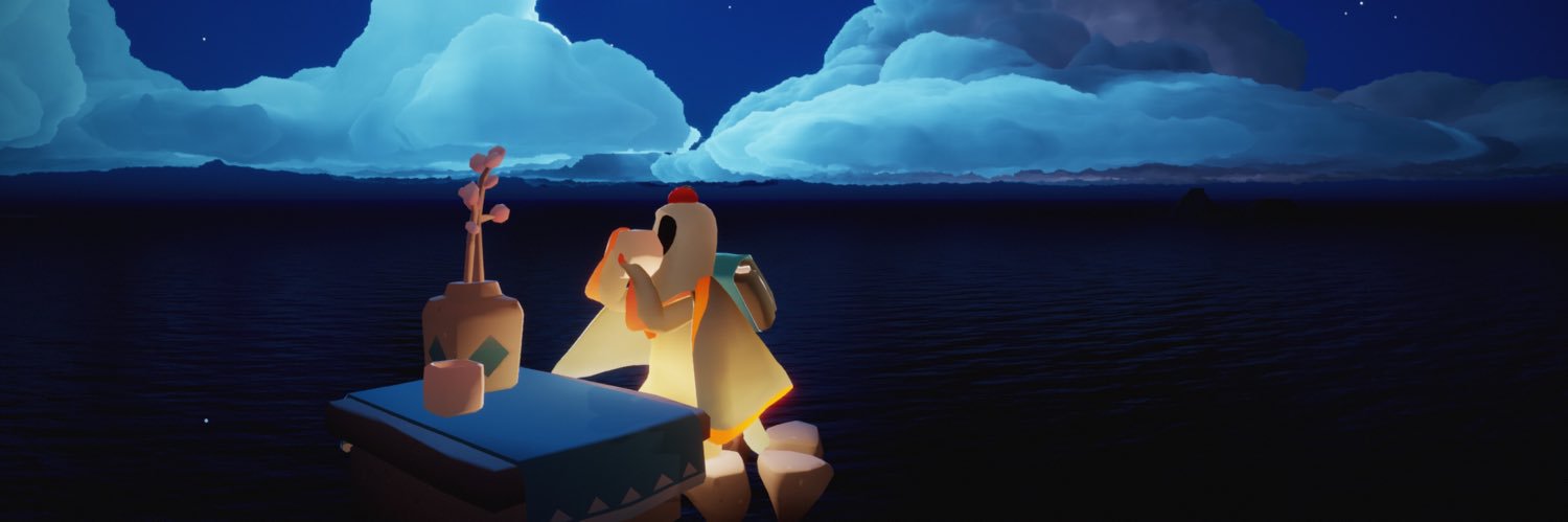 midolid's profile banner image